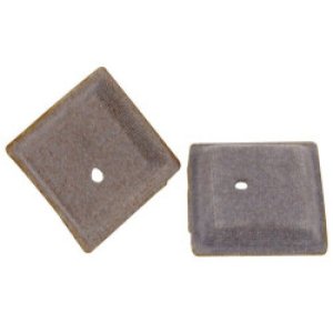 Воздушный фильтр HIFI FILTER SA 12034