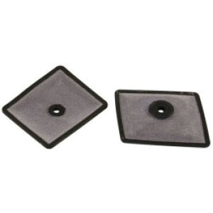 Воздушный фильтр HIFI FILTER SA 12036