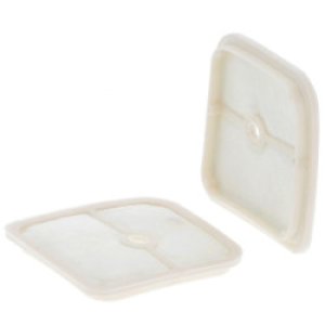 Воздушный фильтр HIFI FILTER SA 12605