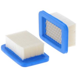 Воздушный фильтр HIFI FILTER SA 12283