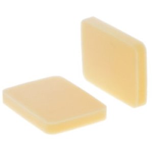 Воздушный фильтр HIFI FILTER SA 12876