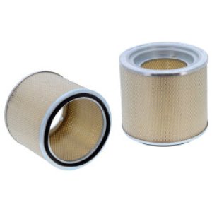 Воздушный фильтр HIFI FILTER SA 10254