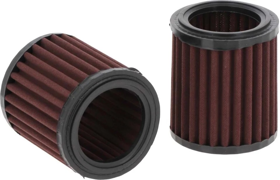 Воздушный фильтр HIFI FILTER NN 2659 S