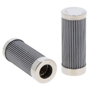 Гидравлический фильтр HIFI FILTER SH 63807