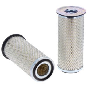 Воздушный фильтр HIFI FILTER SA 14518