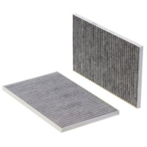 Салонный фильтр HIFI FILTER SC 70148 CA