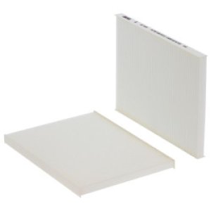 Салонный фильтр HIFI FILTER SC 70155