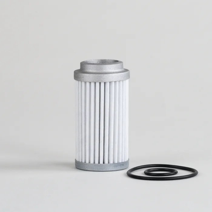 Воздушный фильтр HIFI FILTER NP 2667 S