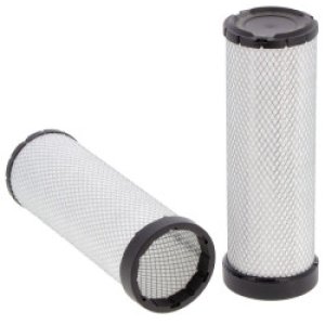 Воздушный фильтр HIFI FILTER SA 16203