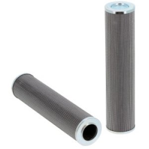 Гидравлический фильтр HIFI FILTER SH 57570