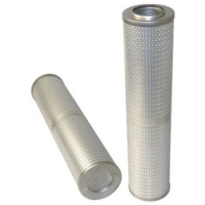 Гидравлический фильтр HIFI FILTER SH 66135