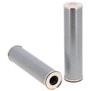 Гидравлический фильтр HIFI FILTER SH 87261