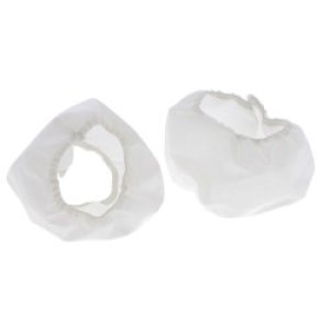 Воздушный фильтр HIFI FILTER SA 23970