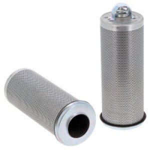 Гидравлический фильтр HIFI FILTER SH 62613