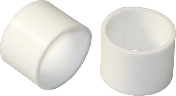 Воздушный фильтр HIFI FILTER NN 2683 GSLN