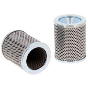 Гидравлический фильтр HIFI FILTER SH 54028