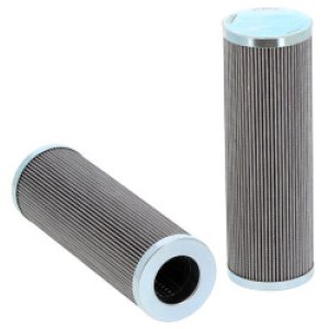 Гидравлический фильтр HIFI FILTER SH 84010