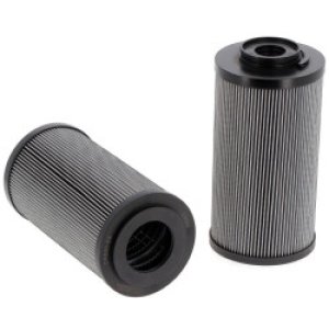 Гидравлический фильтр HIFI FILTER CR 600/03