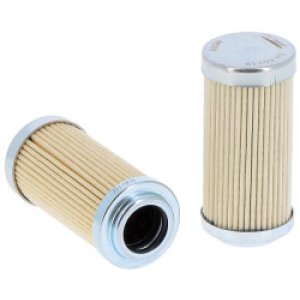 Гидравлический фильтр HIFI FILTER SH 60219