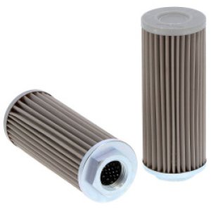 Гидравлический фильтр HIFI FILTER SH 77599
