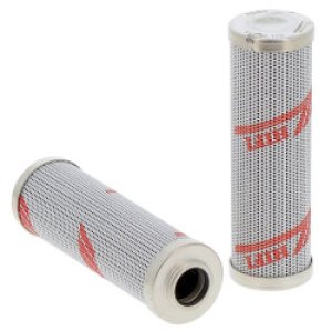 Гидравлический фильтр HIFI FILTER SH 75218