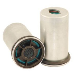 Гидравлический фильтр HIFI FILTER SH 76071