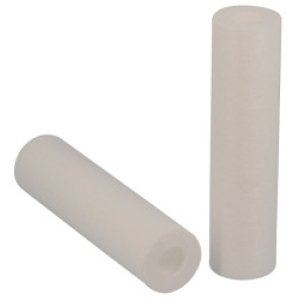 Фильтр жидкости HIFI FILTER EH 23150
