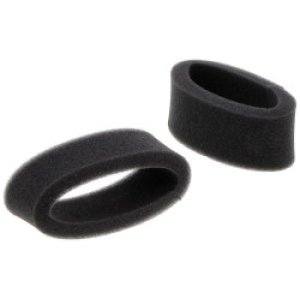 Воздушный фильтр HIFI FILTER SA 7064