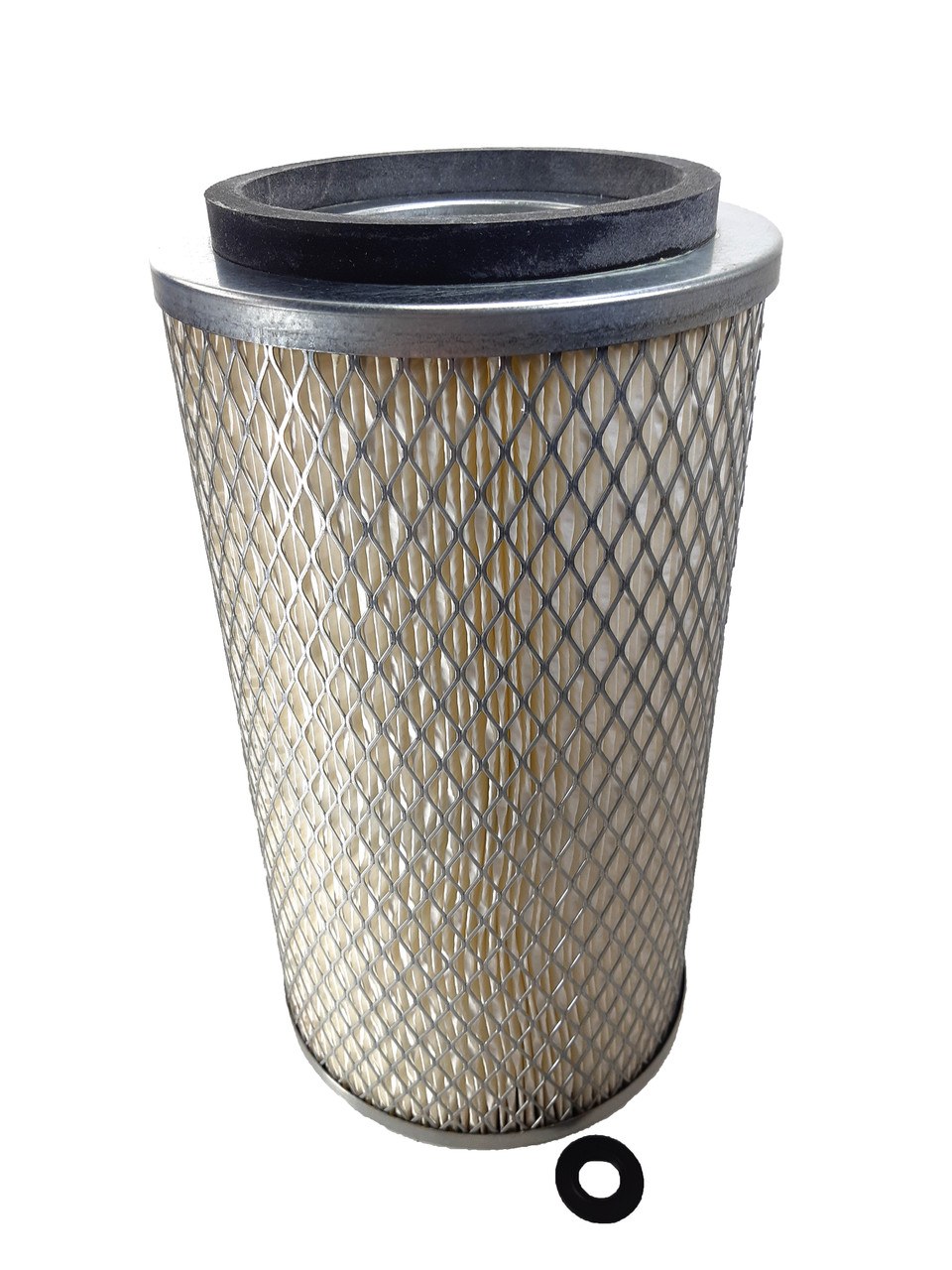 Воздушный фильтр HIFI FILTER NN 2700 S