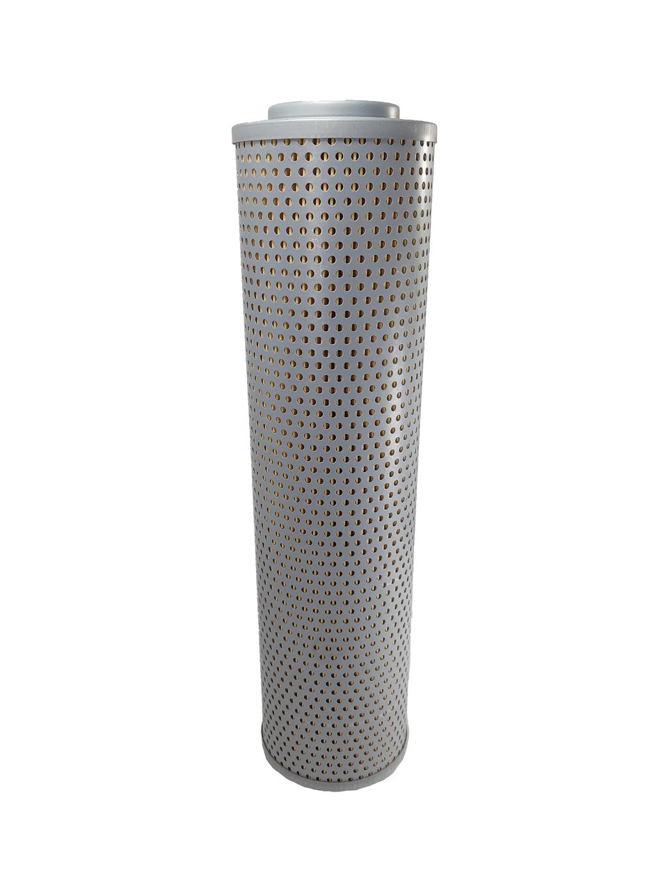 Воздушный фильтр HIFI FILTER NP 2705 S
