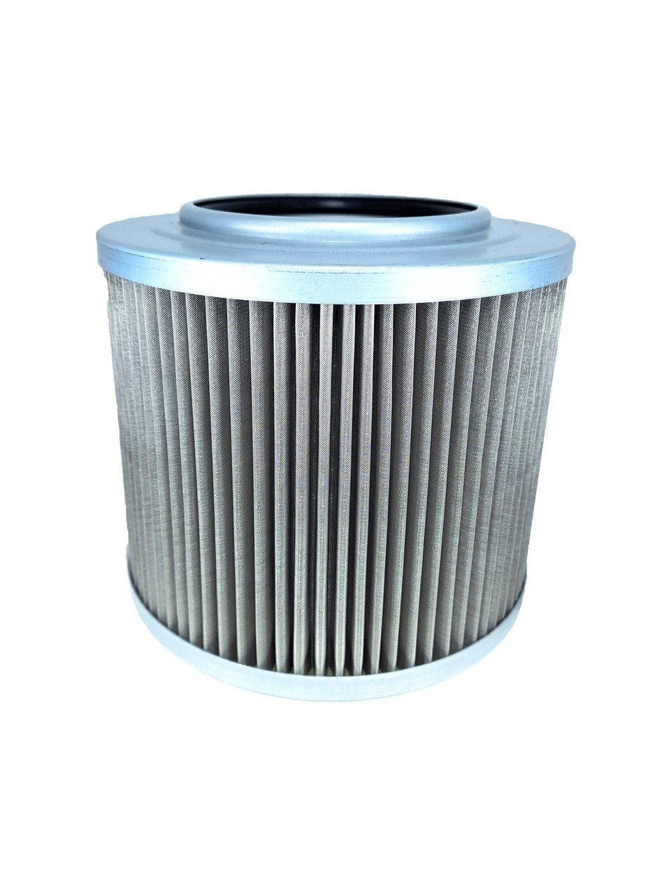 Воздушный фильтр HIFI FILTER NN 2706 S