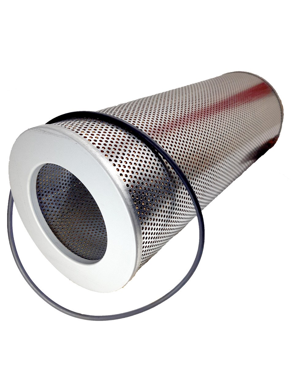Воздушный фильтр HIFI FILTER NN 2709 S