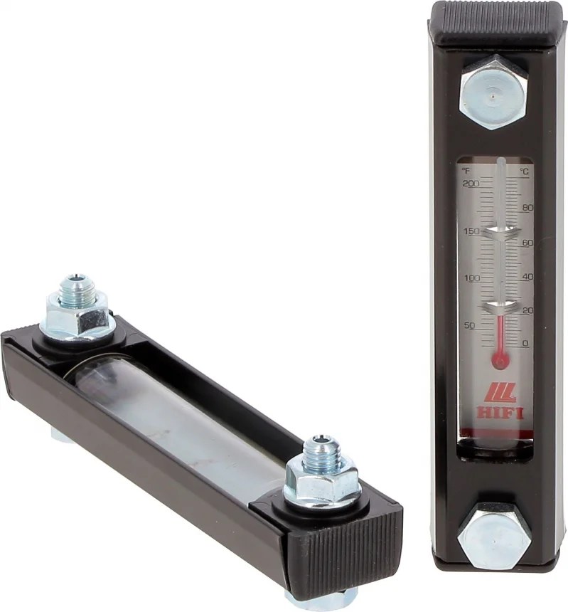 Воздушный фильтр HIFI FILTER NN 2710 S