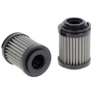 Гидравлический фильтр HIFI FILTER SH 63303
