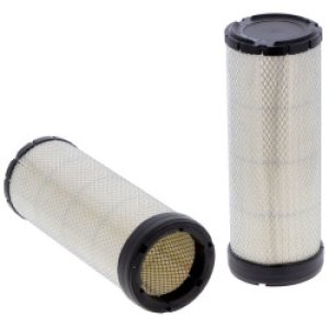 Воздушный фильтр HIFI FILTER SA 16016