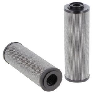 Гидравлический фильтр HIFI FILTER SH 63375
