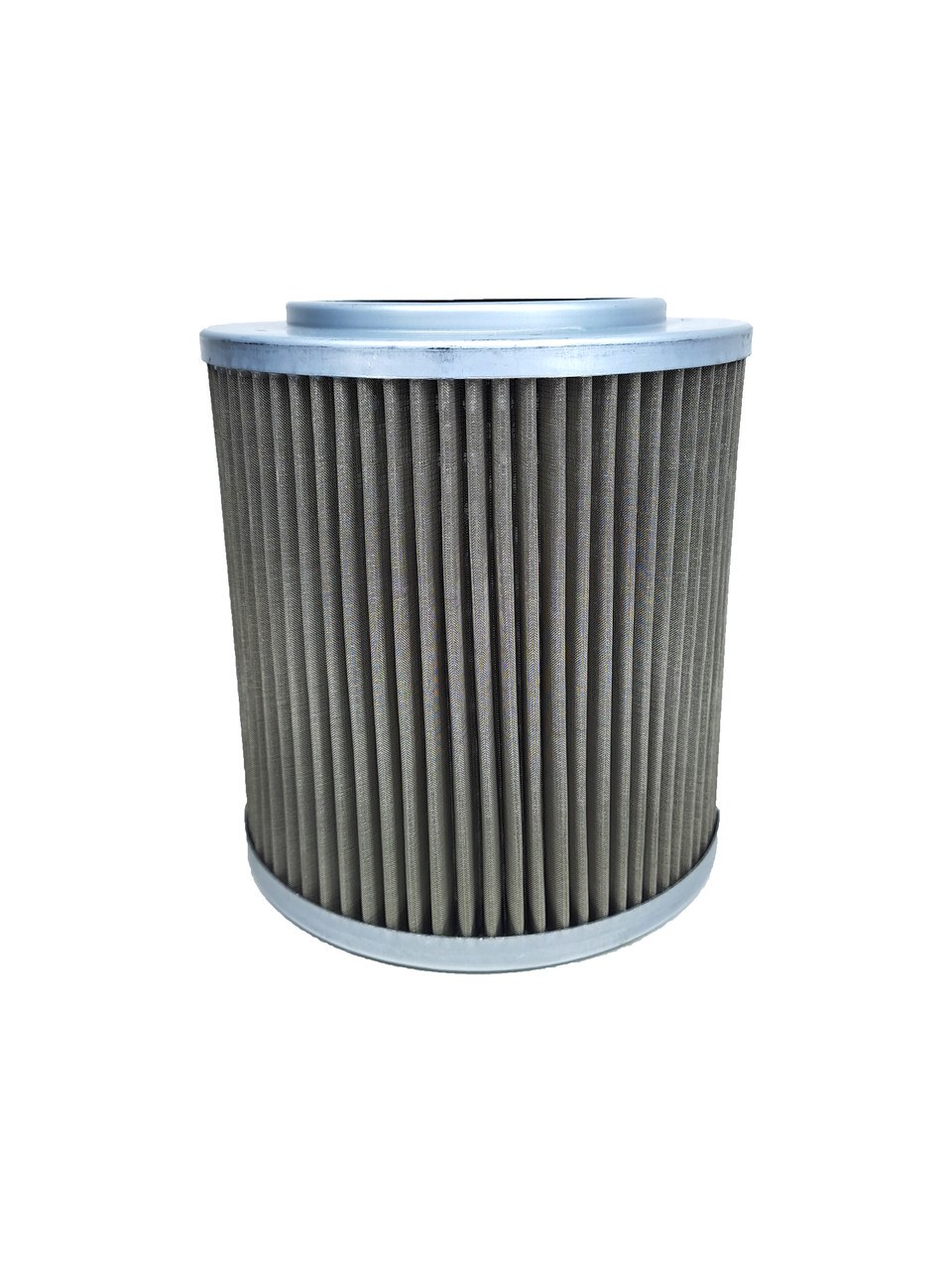 Воздушный фильтр HIFI FILTER NN 2716 S