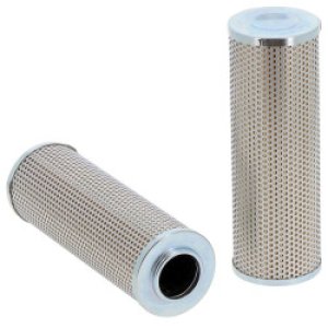 Гидравлический фильтр HIFI FILTER SH 52823