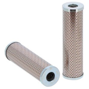 Гидравлический фильтр HIFI FILTER SH 52723