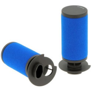 0,1 MIC MICRO FILTER HIFI FILTER SI 10631