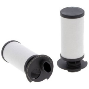 0,01 MIC SUB MICRO FILTER HIFI FILTER SI 10632