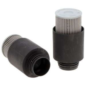 Гидравлический фильтр HIFI FILTER SH 77164