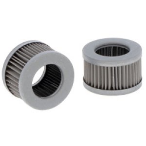 Гидравлический фильтр HIFI FILTER SH 52364