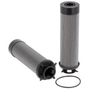 Гидравлический фильтр TIBURON TG31494