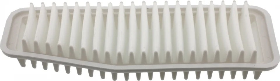 Воздушный фильтр HIFI FILTER NN 2726 GSLN