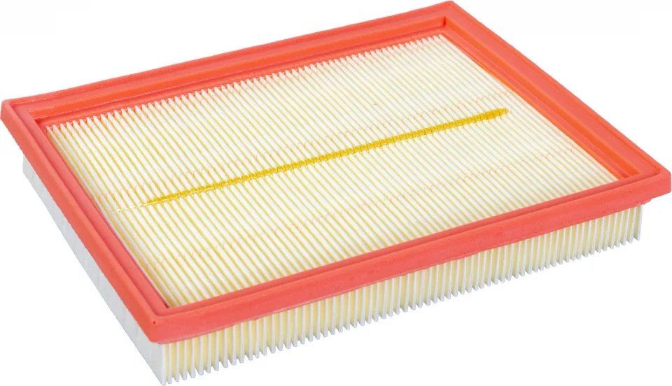 Воздушный фильтр HIFI FILTER NN 2729 GSLN