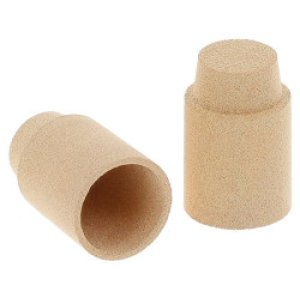 Гидравлический фильтр HIFI FILTER SH 70259