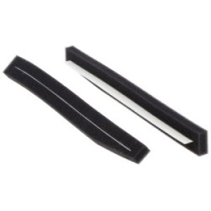 Салонный фильтр HIFI FILTER SC 50183