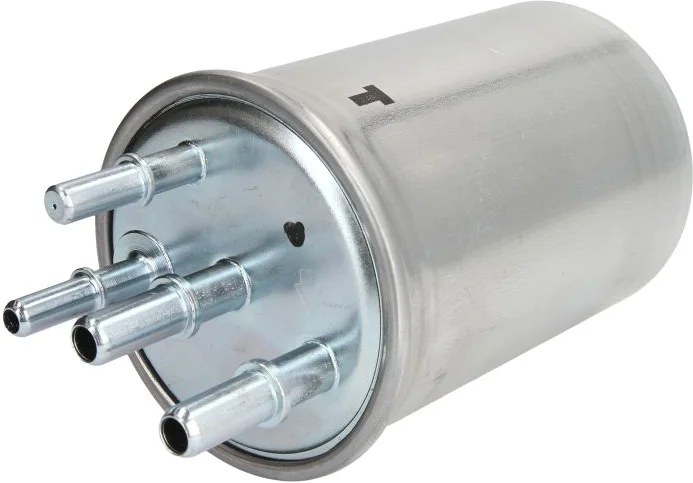 Воздушный фильтр HIFI FILTER NP 2740 S