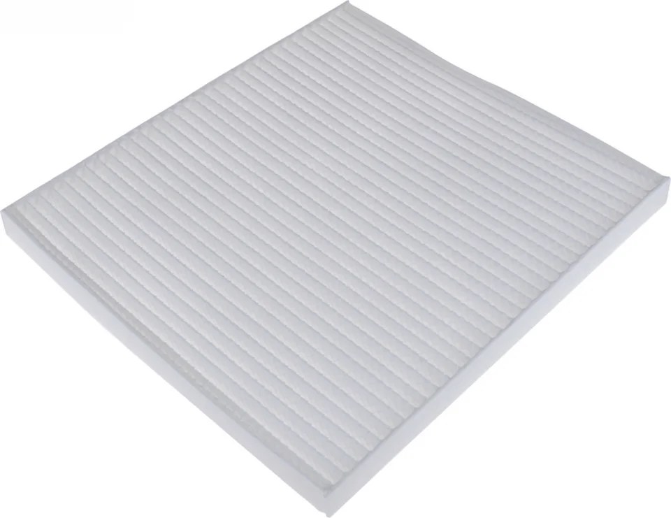 Воздушный фильтр HIFI FILTER NP 2742 S